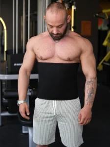RIP ATHLETIC FİTNESS KORSE 5 RIP ATHLETIC FİTNESS KORS